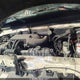1FDKE30G6PHB01382 1993 Ford Econoline E350 Cutaway Van auction photo thumbnail 10