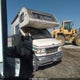1FDKE30G6PHB01382 1993 Ford Econoline E350 Cutaway Van auction photo thumbnail 1