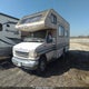 1FDKE30G6PHB01382 1993 Ford Econoline E350 Cutaway Van auction photo thumbnail 2