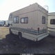 1FDKE30G6PHB01382 1993 Ford Econoline E350 Cutaway Van auction photo thumbnail 3