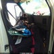 1FDKE30G6PHB01382 1993 Ford Econoline E350 Cutaway Van auction photo thumbnail 5