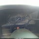 1FDKE30G6PHB01382 1993 Ford Econoline E350 Cutaway Van auction photo thumbnail 7