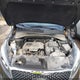 5XYPG4A3XHG315114 2017 Kia Sorento 2.4L L auction photo thumbnail 10