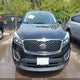 5XYPG4A3XHG315114 2017 Kia Sorento 2.4L L auction photo thumbnail 12
