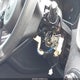 5XYPG4A3XHG315114 2017 Kia Sorento 2.4L L auction photo thumbnail 17