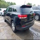 5XYPG4A3XHG315114 2017 Kia Sorento 2.4L L auction photo thumbnail 3