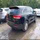 5XYPG4A3XHG315114 2017 Kia Sorento 2.4L L auction photo thumbnail 4