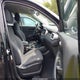 5XYPG4A3XHG315114 2017 Kia Sorento 2.4L L auction photo thumbnail 5