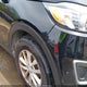 5XYPG4A3XHG315114 2017 Kia Sorento 2.4L L auction photo thumbnail 6