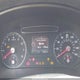 5XYPG4A3XHG315114 2017 Kia Sorento 2.4L L auction photo thumbnail 7