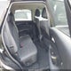 5XYPG4A3XHG315114 2017 Kia Sorento 2.4L L auction photo thumbnail 8