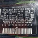 5XYPG4A3XHG315114 2017 Kia Sorento 2.4L L auction photo thumbnail 9