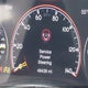 1C4RJFAG8KC594003 2019 Jeep Grand Cherokee Altitude 4X4 auction photo thumbnail 15