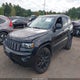 1C4RJFAG8KC594003 2019 Jeep Grand Cherokee Altitude 4X4 auction photo thumbnail 2