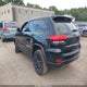 1C4RJFAG8KC594003 2019 Jeep Grand Cherokee Altitude 4X4 auction photo thumbnail 3