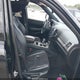 1C4RJFAG8KC594003 2019 Jeep Grand Cherokee Altitude 4X4 auction photo thumbnail 5