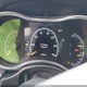 1C4RJFAG8KC594003 2019 Jeep Grand Cherokee Altitude 4X4 auction photo thumbnail 7