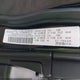 1C4RJFAG8KC594003 2019 Jeep Grand Cherokee Altitude 4X4 auction photo thumbnail 9
