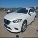 JM1GJ1U5XF1214181 2015 Mazda Mazda6 I Sport auction photo thumbnail 2