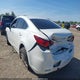 JM1GJ1U5XF1214181 2015 Mazda Mazda6 I Sport auction photo thumbnail 3