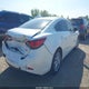 JM1GJ1U5XF1214181 2015 Mazda Mazda6 I Sport auction photo thumbnail 4