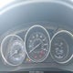 JM1GJ1U5XF1214181 2015 Mazda Mazda6 I Sport auction photo thumbnail 7