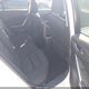 JM1GJ1U5XF1214181 2015 Mazda Mazda6 I Sport auction photo thumbnail 8
