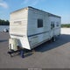 47CTDDN294G512869 2004 Dutchmen Sport auction photo thumbnail 2
