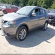 JN1BJ1CP5JW156122 2018 Nissan Rogue Sport S/Sl/Sv auction photo thumbnail 2