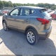 JN1BJ1CP5JW156122 2018 Nissan Rogue Sport S/Sl/Sv auction photo thumbnail 3