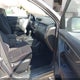 JN1BJ1CP5JW156122 2018 Nissan Rogue Sport S/Sl/Sv auction photo thumbnail 5