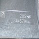 JN1BJ1CP5JW156122 2018 Nissan Rogue Sport S/Sl/Sv auction photo thumbnail 15