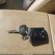 1GYEE437080159291 2008 Cadillac Srx auction photo thumbnail 11