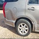 1GYEE437080159291 2008 Cadillac Srx auction photo thumbnail 12