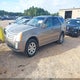 1GYEE437080159291 2008 Cadillac Srx auction photo thumbnail 2