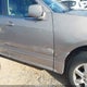 1GYEE437080159291 2008 Cadillac Srx auction photo thumbnail 6