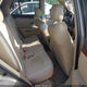 1GYEE437080159291 2008 Cadillac Srx auction photo thumbnail 8