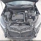 3GNAXUEG5RL306759 2024 Chevrolet Equinox Awd Lt auction photo thumbnail 10
