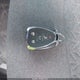 3GNAXUEG5RL306759 2024 Chevrolet Equinox Awd Lt auction photo thumbnail 11