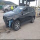 3GNAXUEG5RL306759 2024 Chevrolet Equinox Awd Lt auction photo thumbnail 2