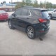 3GNAXUEG5RL306759 2024 Chevrolet Equinox Awd Lt auction photo thumbnail 3