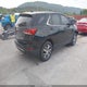 3GNAXUEG5RL306759 2024 Chevrolet Equinox Awd Lt auction photo thumbnail 4
