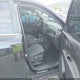 3GNAXUEG5RL306759 2024 Chevrolet Equinox Awd Lt auction photo thumbnail 5