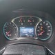 3GNAXUEG5RL306759 2024 Chevrolet Equinox Awd Lt auction photo thumbnail 7