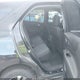 3GNAXUEG5RL306759 2024 Chevrolet Equinox Awd Lt auction photo thumbnail 8