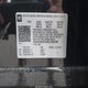 3GNAXUEG5RL306759 2024 Chevrolet Equinox Awd Lt auction photo thumbnail 9