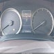 JTJDGKCA3K2007820 2019 Lexus Rx 450Hl Premium auction photo thumbnail 15