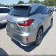 JTJDGKCA3K2007820 2019 Lexus Rx 450Hl Premium auction photo thumbnail 4