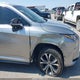 JTJDGKCA3K2007820 2019 Lexus Rx 450Hl Premium auction photo thumbnail 6