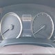 JTJDGKCA3K2007820 2019 Lexus Rx 450Hl Premium auction photo thumbnail 7
